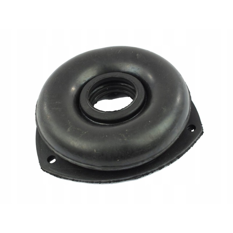 Rubber cover for the C385 reducer lever 80368145