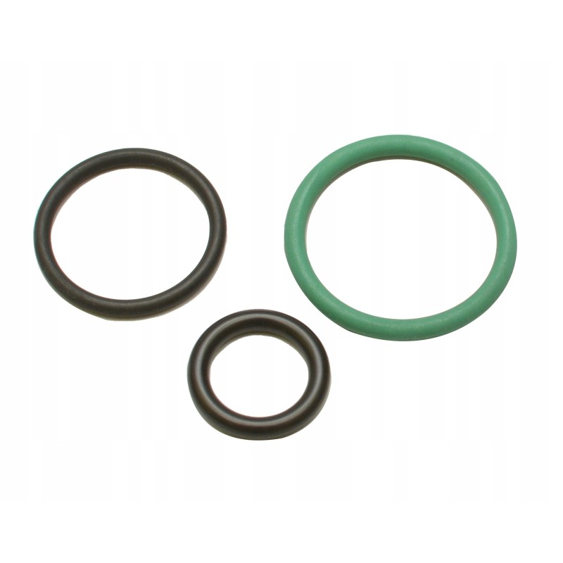Volvo loader seal set
