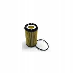 So4502 oil filter SF filter replaces So7089