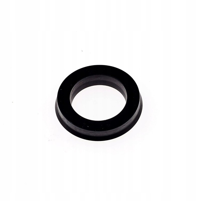Wacker dpu vibration piston seal 0220356