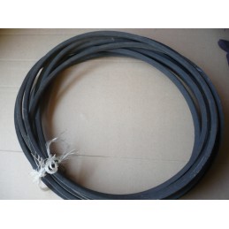 V-belt 12 7x1307 spa 1307 stomil sanok