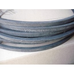 V-belt 12 7x1307 spa 1307 stomil sanok