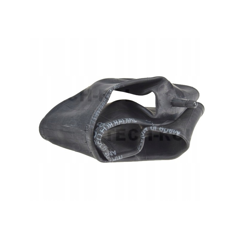 Tube 4 00 8 valve tr 13 400 8 wheelbarrow kabat