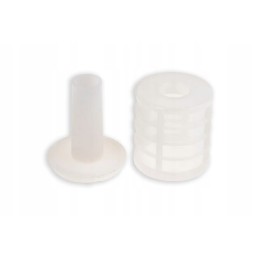 Sn25028 fuel filter strainer