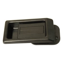 Internal lock handle zetor 5011 6011 6245 7245