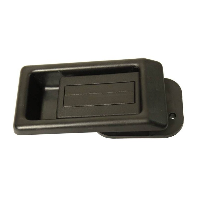 Internal lock handle zetor 5011 6011 6245 7245