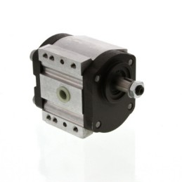 Massey Ferguso 5410 hydraulic pump 0510615365