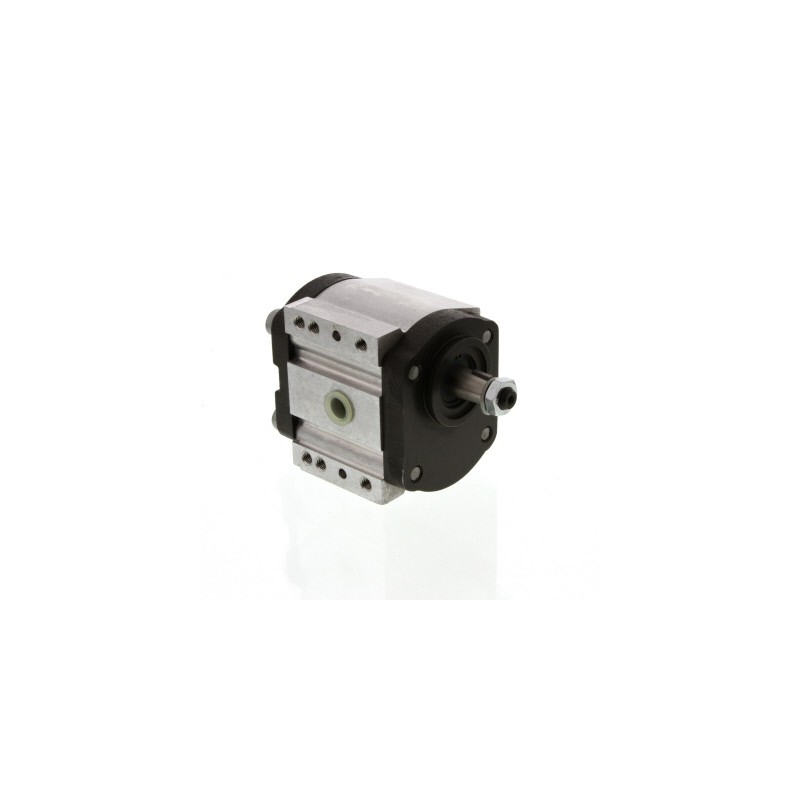 Massey Ferguso 5410 hydraulic pump 0510615365