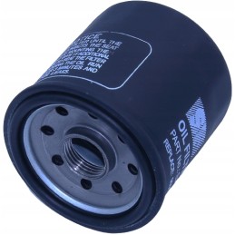 Oil filter sp4015 1