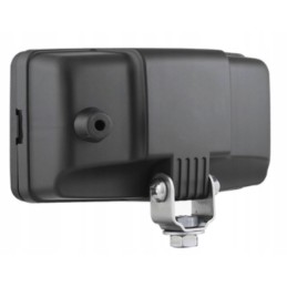 Reversing lamp, reverse light halogen 12 24v