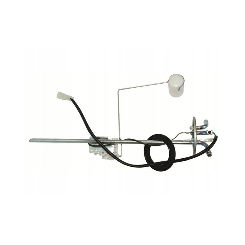 Fuel sensor new holland case cnh 5096419