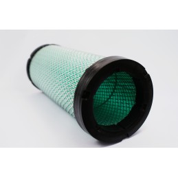 Cat Excavator Internal Air Filter