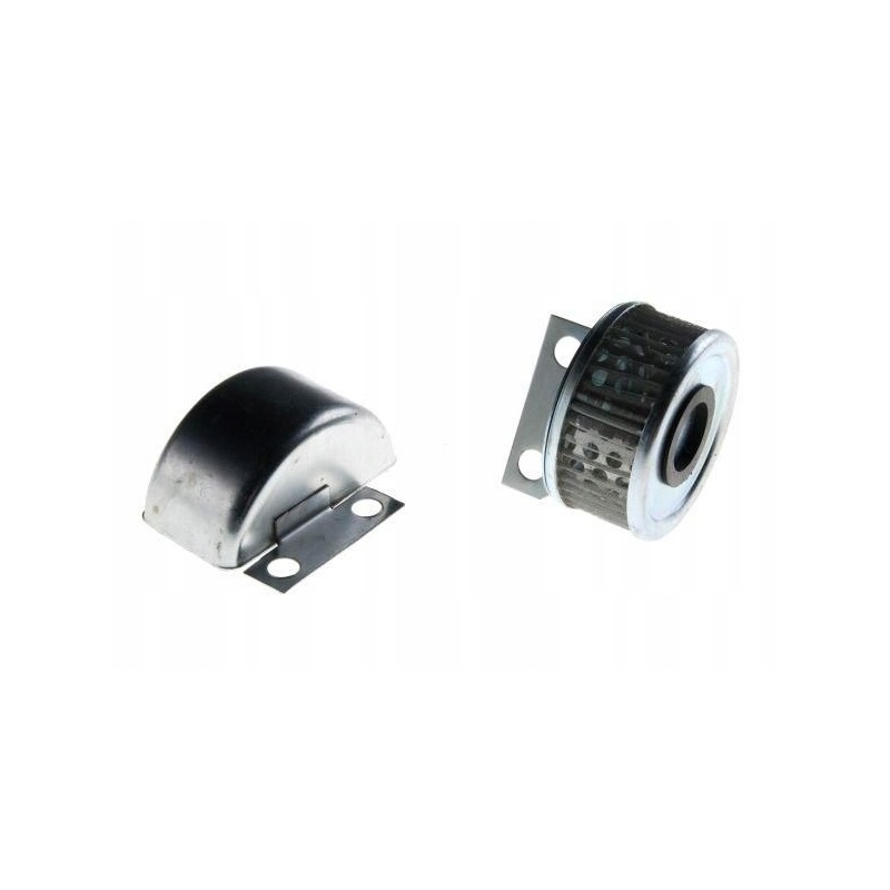 Lift complete filter 954651 c 360