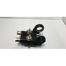 Brake pump Pronar Zefir 85 original