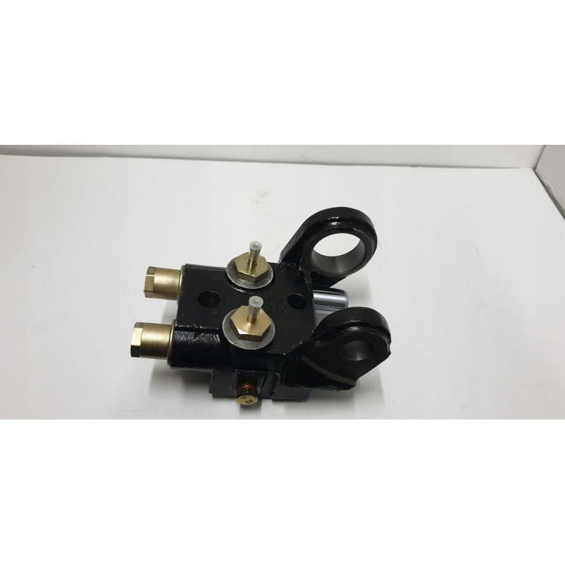 Brake pump Pronar Zefir 85 original