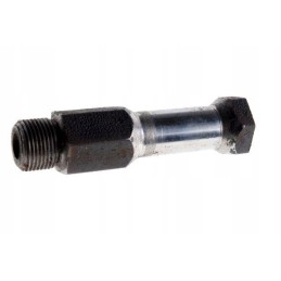 Hydraulic pump connector c 385 84420001