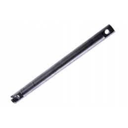 Ursus C330 decompressor shaft 50000510