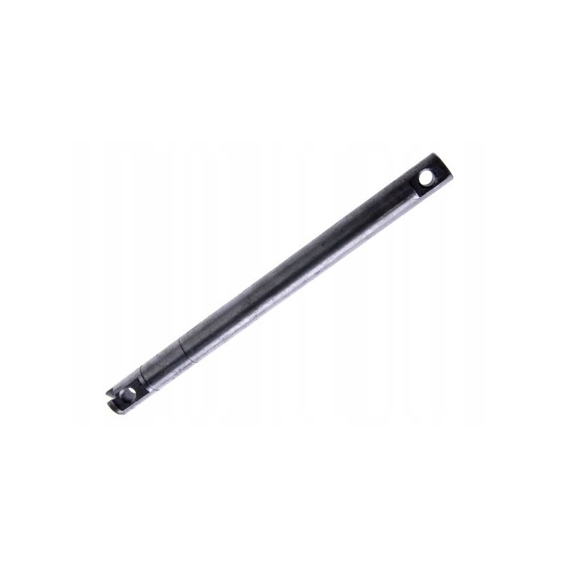 Ursus C330 decompressor shaft 50000510