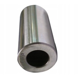 Piston pin for c 360 50503130 aparts