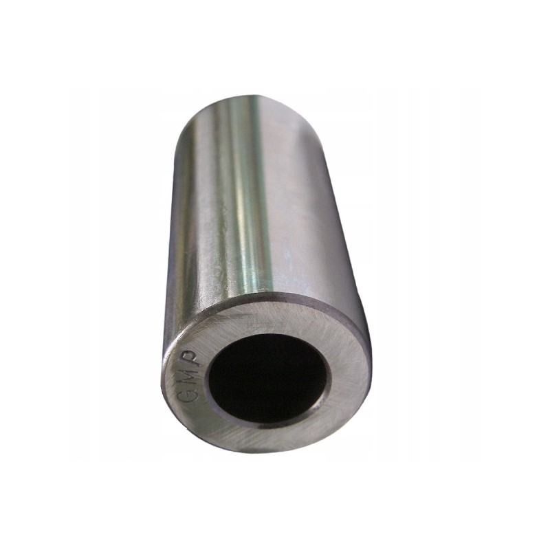 Piston pin for c 360 50503130 aparts