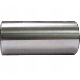 Piston pin for c 360 50503130 aparts