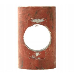 Joint for t 25 14561681 aparts