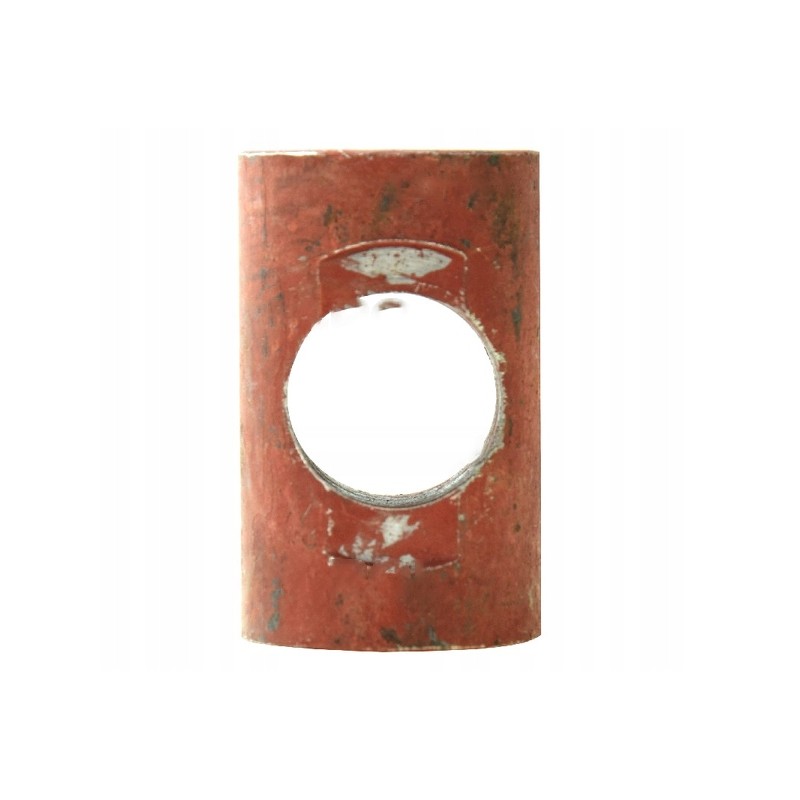 Joint for t 25 14561681 aparts