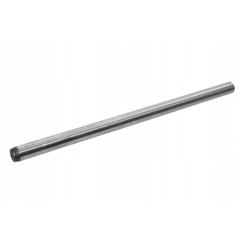 R46513gp retaining shaft 28 5x538 unit