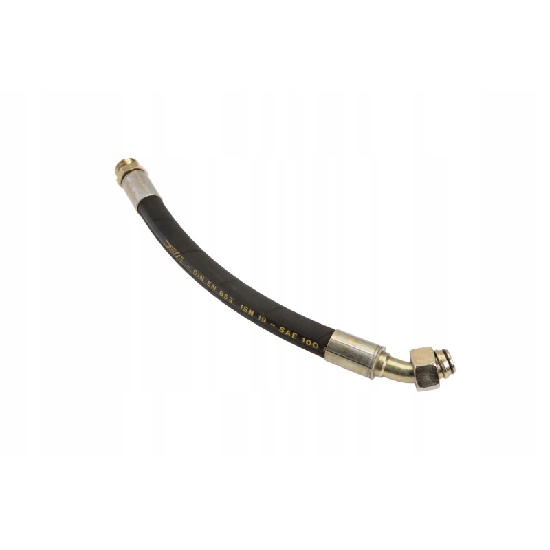 317567 0 hydraulic hose