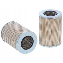 Sh56374 hydraulic oil filter