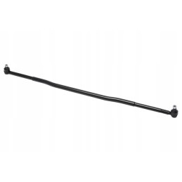 Vpj3694 steering rack set