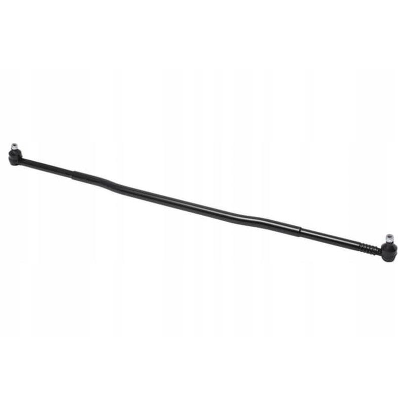 Vpj3694 steering rack set