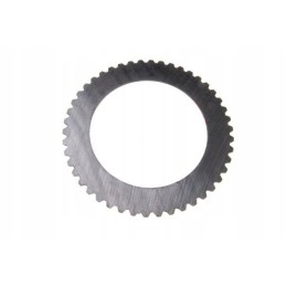 Front drive clutch disc c 385 80185072