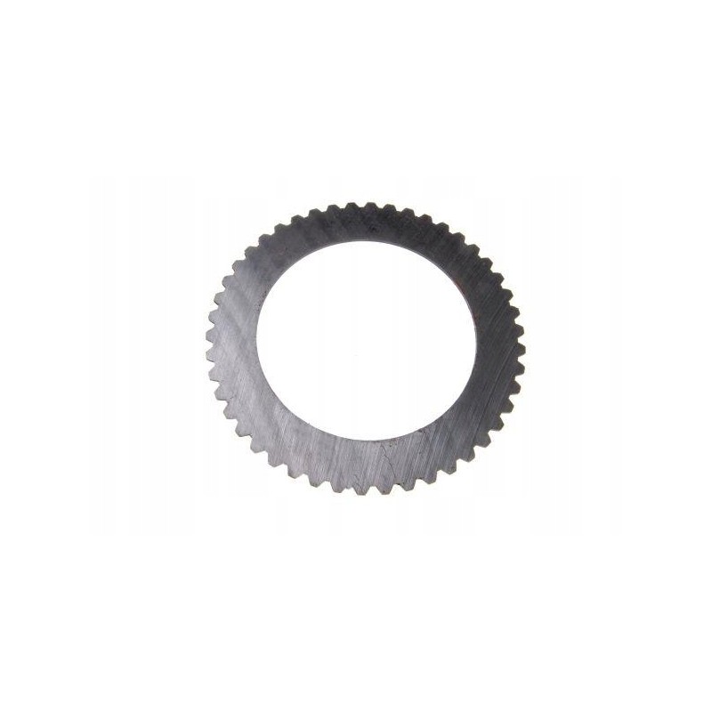 Front drive clutch disc c 385 80185072