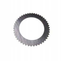 Front drive clutch disc c 385 80185072