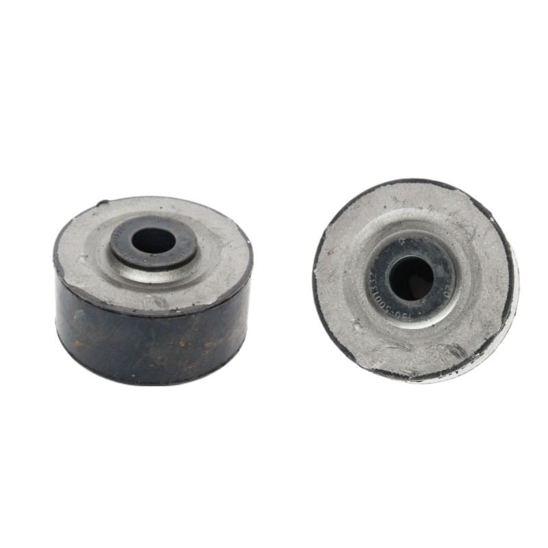 Large cabin cushion Mtz Belarus fi90mm 1305001332