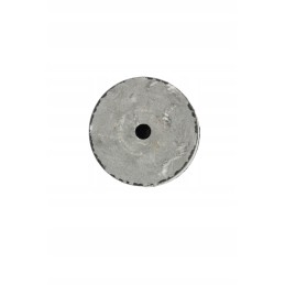 Large cabin cushion Mtz Belarus fi90mm 1305001332