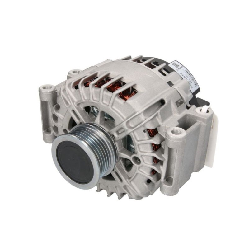 Alternator stardax stx102179