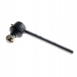 Left ball joint mf3 3027647m1