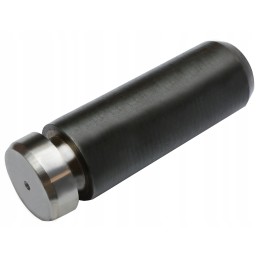 Cat dozer cylinder mounting pin 3g7016