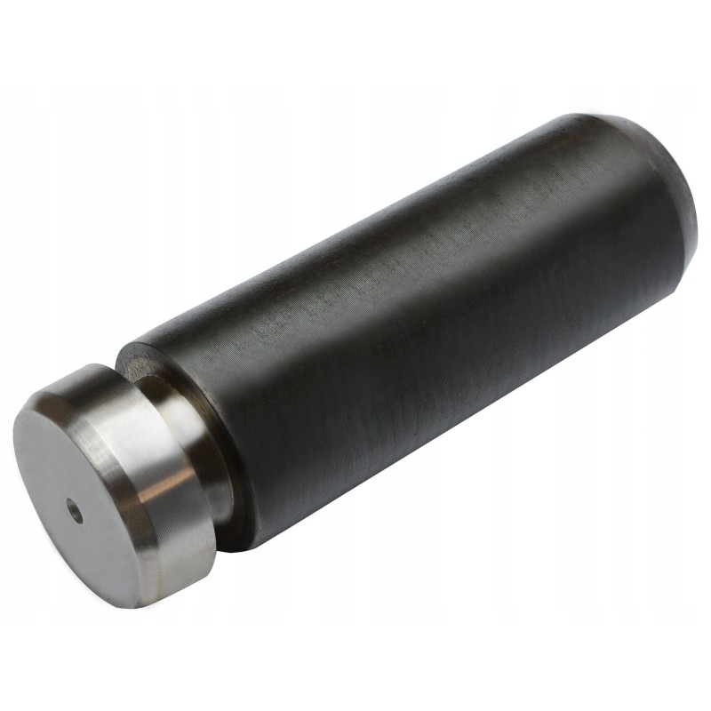 Cat dozer cylinder mounting pin 3g7016