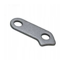 Belarus Mtz 80 camshaft washer