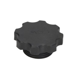 Oil filler cap anac makina 320 04090