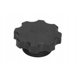 Oil filler cap anac makina 320 04090