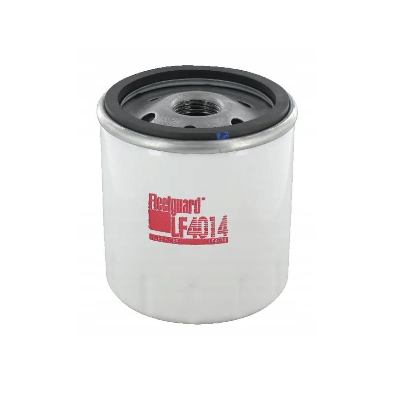 Kramp oil filter thread diameter 3 4 inch thread pitch