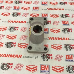 Hatz series hatz crank guide 01463600