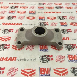 Hatz series hatz crank guide 01463600