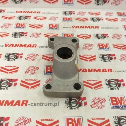 Hatz series hatz crank guide 01463600