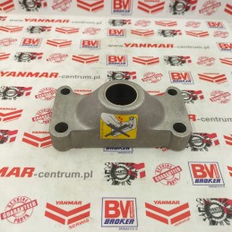 Hatz series hatz crank guide 01463600