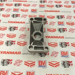 Hatz series hatz crank guide 01463600